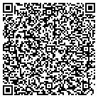 QR code with Engineered Technological Sltns contacts