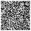 QR code with Battle Ground Photo contacts