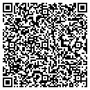 QR code with Best Stop Inc contacts
