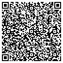 QR code with Better Foto contacts
