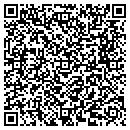 QR code with Bruce Born Qualex contacts