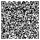 QR code with C2 Imaging LLC contacts