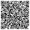 QR code with Capitol Hill Photo contacts