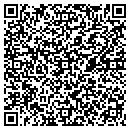 QR code with Colorfast Photos contacts