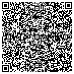 QR code with Columbia Photo Studio contacts