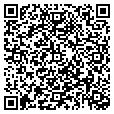 QR code with Corves contacts
