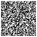 QR code with Custom Color Lab contacts