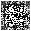 QR code with D76 Inc contacts