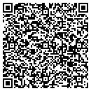 QR code with Dark Room Workshop contacts