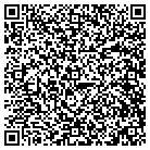 QR code with Eureka 1 Hour Photo contacts