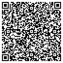 QR code with Film Depot contacts