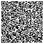 QR code with Film Rescue International contacts