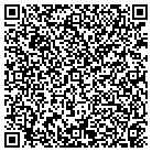 QR code with First Priority Printing contacts