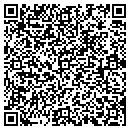 QR code with Flash Photo contacts