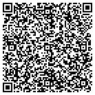 QR code with Amazing Space Self Storage contacts