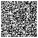 QR code with Georgetown Photo contacts