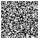 QR code with Grand Photo Inc contacts