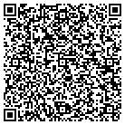 QR code with Happy Lees Photo Inc contacts