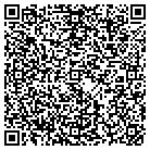 QR code with Chris South's Design Shop contacts