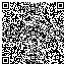 QR code with Hour Photo Inc contacts
