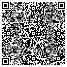QR code with Hudson Valley Photographic Std contacts