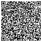 QR code with In & Out One Hour Photo Lab contacts