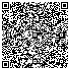 QR code with James Island One Hour Photo Lab contacts
