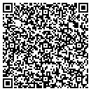 QR code with Janice Patterson contacts