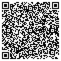 QR code with Joe Craig contacts