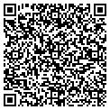 QR code with Jonna Corporation contacts