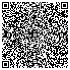 QR code with Guys & Gals Hair Styling Inc contacts