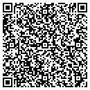 QR code with Kew Garden Photo Inc contacts