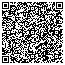QR code with Mall Photo contacts