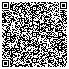 QR code with Orlando Home Shopping Network contacts