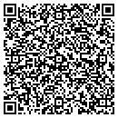 QR code with Merion E Haskins contacts