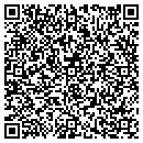 QR code with Mi Photo Inc contacts