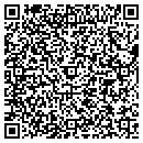 QR code with Neff Team Enterprise contacts