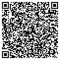 QR code with Neil Shiffman contacts