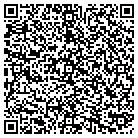 QR code with Northern Exposure Imaging contacts