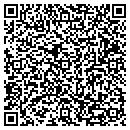 QR code with Nvp S One Hr Photo contacts