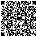 QR code with One Hour Motophoto contacts