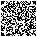 QR code with One Hour Pro Photo contacts