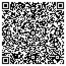 QR code with Onion Print LLC contacts