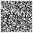 QR code with Paradice Photo contacts