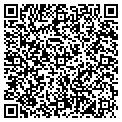 QR code with Pdq Photo Inc contacts