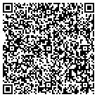 QR code with Pearl River One Hour Photo contacts