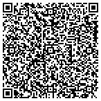 QR code with Mark's Auto Service & Performance contacts