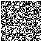 QR code with Peter Wang Films Inc contacts
