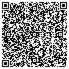 QR code with Photex 1 Hour Photo Lab contacts