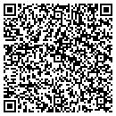 QR code with Sprint Chevron contacts